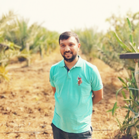 raghu raghu